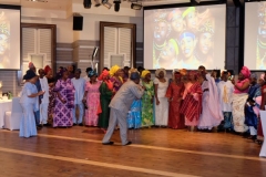DSCF0956