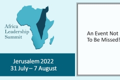 Slide19