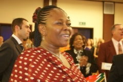 dsc07532