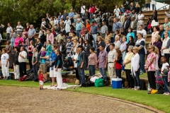 dedication-sa-2012-136-of-469