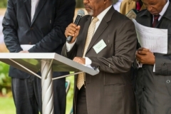 dedication-sa-2012-205-of-469