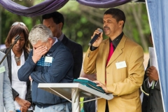 dedication-sa-2012-209-of-469