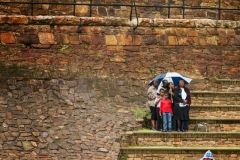 dedication-sa-2012-210-of-469
