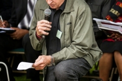 dedication-sa-2012-246-of-469