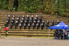 dedication-sa-2012-317-of-469