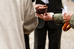 dedication-sa-2012-355-of-469