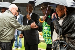 dedication-sa-2012-367-of-469