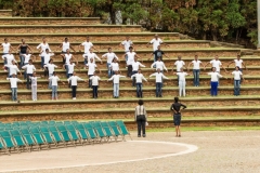 dedication-sa-2012-52-of-469