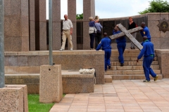 gauteng-dedication_003