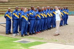 gauteng-dedication_017