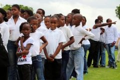 gauteng-dedication_038