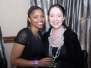 ICLD 10 Year Anniversary
