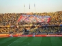 Soccer World Cup: 365 Days Prayer Initiative