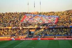2010-jesus-exalted-stadium