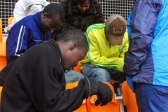 interceding-at-soccer-city-3.5.10
