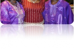 34picture18