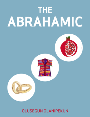 The Abrahamic